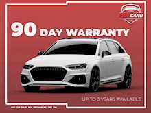 MG MG3 VTi-TECH 3Form Sport 