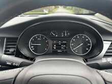 Vauxhall Mokka X i Turbo ecoTEC Design Nav 