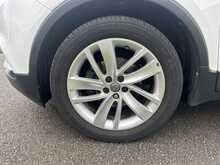 Vauxhall Mokka X i Turbo ecoTEC Design Nav 