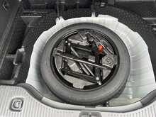 Vauxhall Mokka X i Turbo ecoTEC Design Nav 