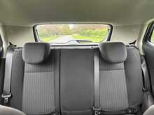 Vauxhall Mokka X i Turbo ecoTEC Design Nav 