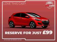 Vauxhall Mokka X i Turbo ecoTEC Design Nav 