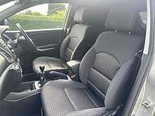 SsangYong Korando D CSE 