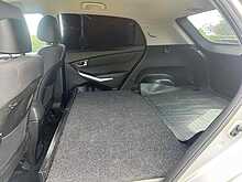 SsangYong Korando D CSE 