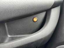 Fiat Doblo MultiJetII SX 