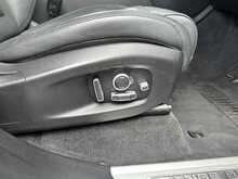 Land Rover Range Rover Sport P575 V8 SVR 