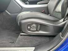 Land Rover Range Rover Sport P575 V8 SVR 