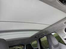 Land Rover Range Rover Sport P575 V8 SVR 