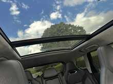 Land Rover Range Rover Sport P575 V8 SVR 