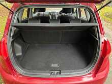 Kia Venga EcoDynamics 2 