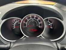 Kia Venga EcoDynamics 2 