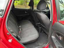 Kia Venga EcoDynamics 2 