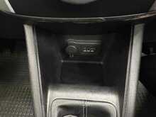 Kia Venga EcoDynamics 2 