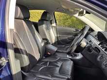 Volkswagen Passat TSI Highline 