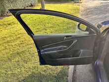 Volkswagen Passat TSI Highline 