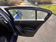 Volkswagen Passat TSI Highline 