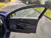 Volkswagen Passat TSI Highline 