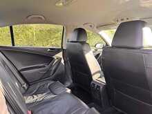 Volkswagen Passat TSI Highline 