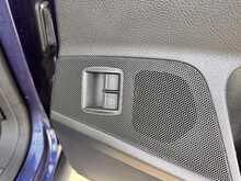 Volkswagen Passat TSI Highline 