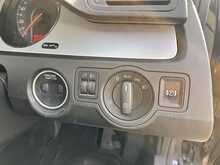 Volkswagen Passat TSI Highline 