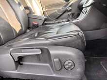 Volkswagen Passat TSI Highline 