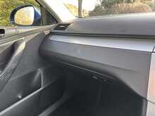 Volkswagen Passat TSI Highline 