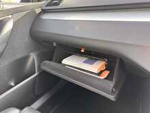 Volkswagen Passat TSI Highline 