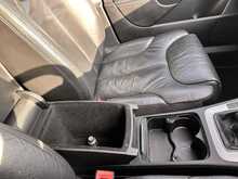 Volkswagen Passat TSI Highline 