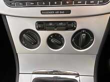 Volkswagen Passat TSI Highline 