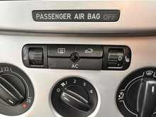 Volkswagen Passat TSI Highline 