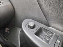 Volkswagen Passat TSI Highline 