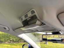 Volkswagen Passat TSI Highline 