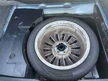 Volkswagen Passat TSI Highline 