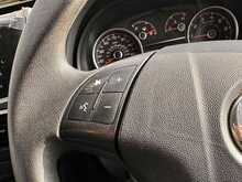 Fiat Doblo JTD MultiJet 