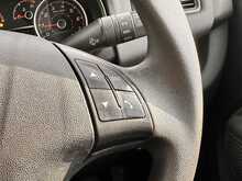 Fiat Doblo JTD MultiJet 