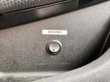 Fiat Doblo JTD MultiJet 