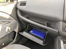 Fiat Doblo JTD MultiJet 