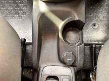 Fiat Doblo JTD MultiJet 