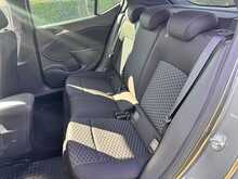 Vauxhall Astra Turbo D Business Edition Nav 