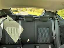 Vauxhall Astra Turbo D Business Edition Nav 