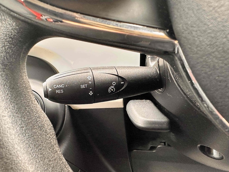 Fiat Pop Star Hatchback 1.2 Manual Petrol