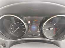 Jaguar F-PACE D180 R-Sport 