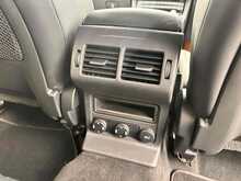 Jaguar F-PACE D180 R-Sport 