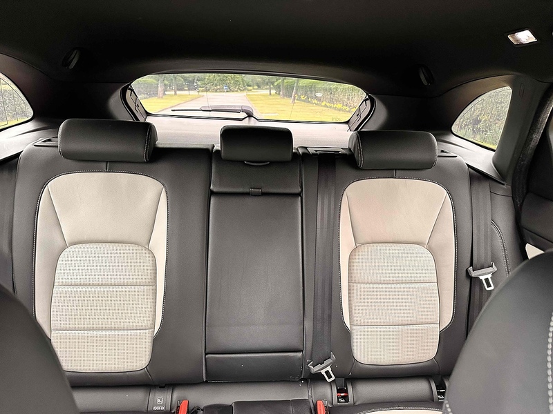 Jaguar D180 R-Sport SUV 2.0 Automatic Diesel