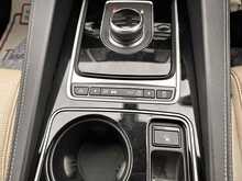 Jaguar F-PACE D180 R-Sport 