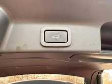 Jaguar F-PACE D180 R-Sport 