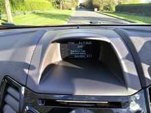 Ford Fiesta T EcoBoost Zetec 