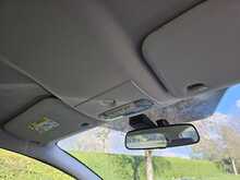 Ford Fiesta T EcoBoost Zetec 