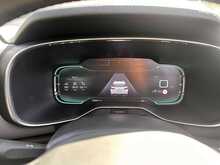 Citroen C5 Aircross PureTech Flair 