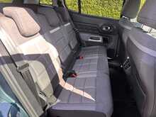 Citroen C5 Aircross PureTech Flair 